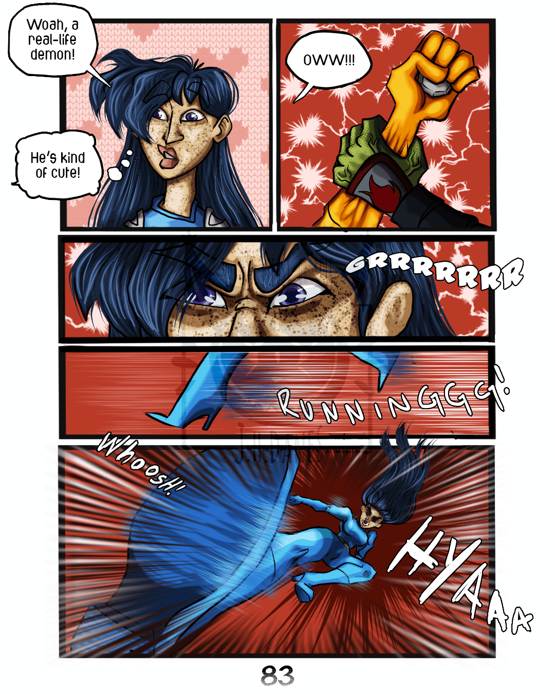 Podatki/Strip_slike/Here we go again/Hwga_Pg_83-min.png